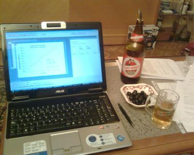 20090404221718-imagen0164.jpg