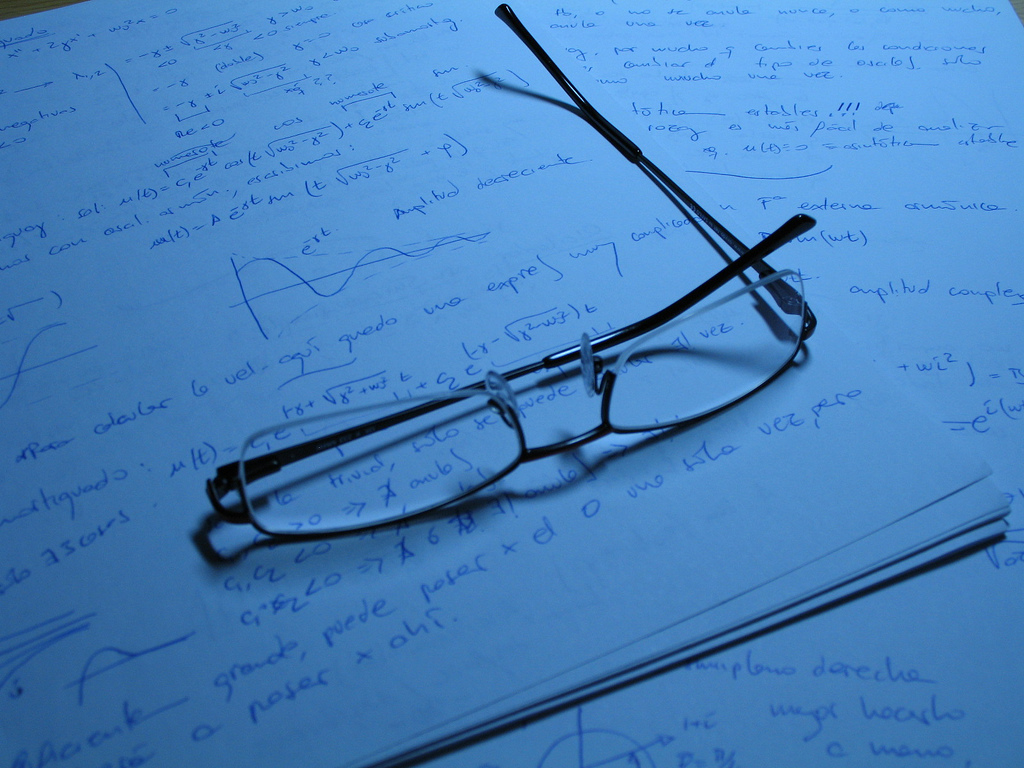 Intelectual