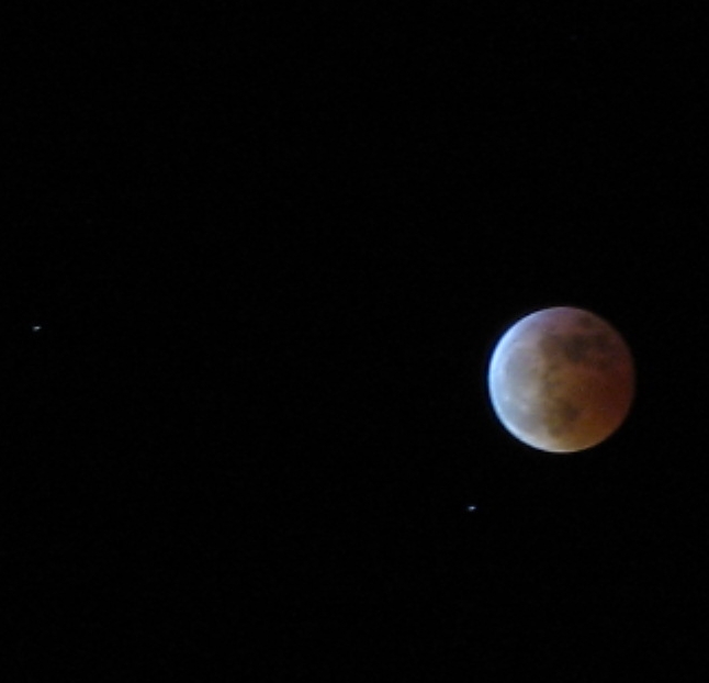 Eclipse